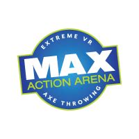 max80 orlando|Pricing Packages .